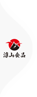 淳山