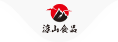 淳山