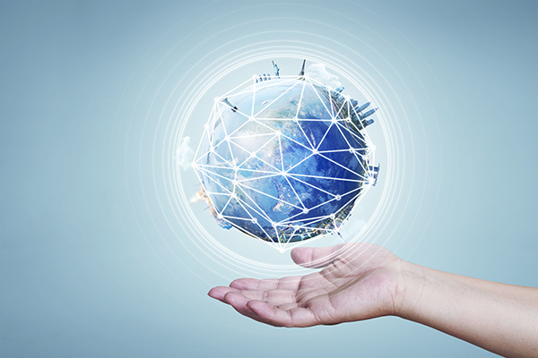 云計(jì)算數(shù)據(jù)庫(kù)遷移 必須警惕的10個(gè)關(guān)鍵錯(cuò)誤