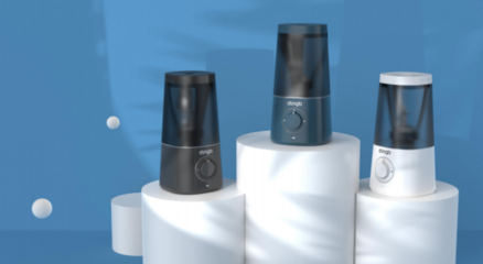 文旅活動策劃及產(chǎn)品創(chuàng)新設(shè)計服務(wù)團隊 賦能文體活動新體驗